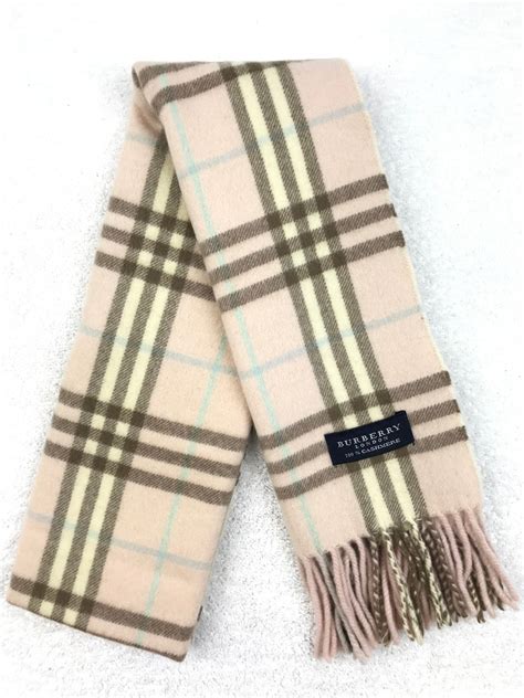 burberry like scarf|authentic burberry scarf.